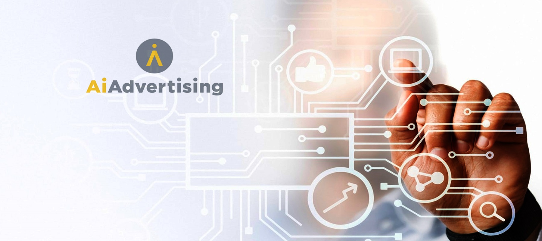 AiAdvertising collaborates with free ad-supported entertainment platform Brinx.Tv to redefine advertising